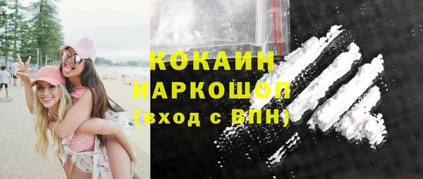 гидра Алексин