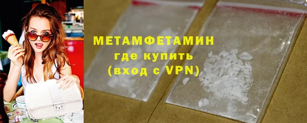 шишки Абаза